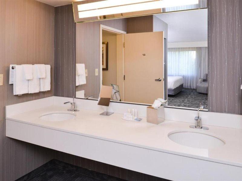 Hotel Courtyard By Marriott Charlotte Gastonia Zewnętrze zdjęcie