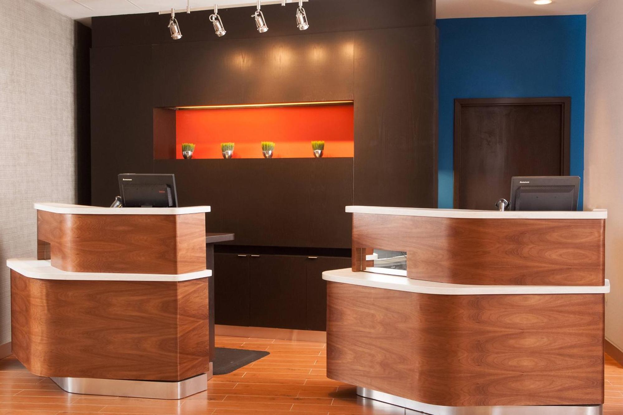 Hotel Courtyard By Marriott Charlotte Gastonia Zewnętrze zdjęcie