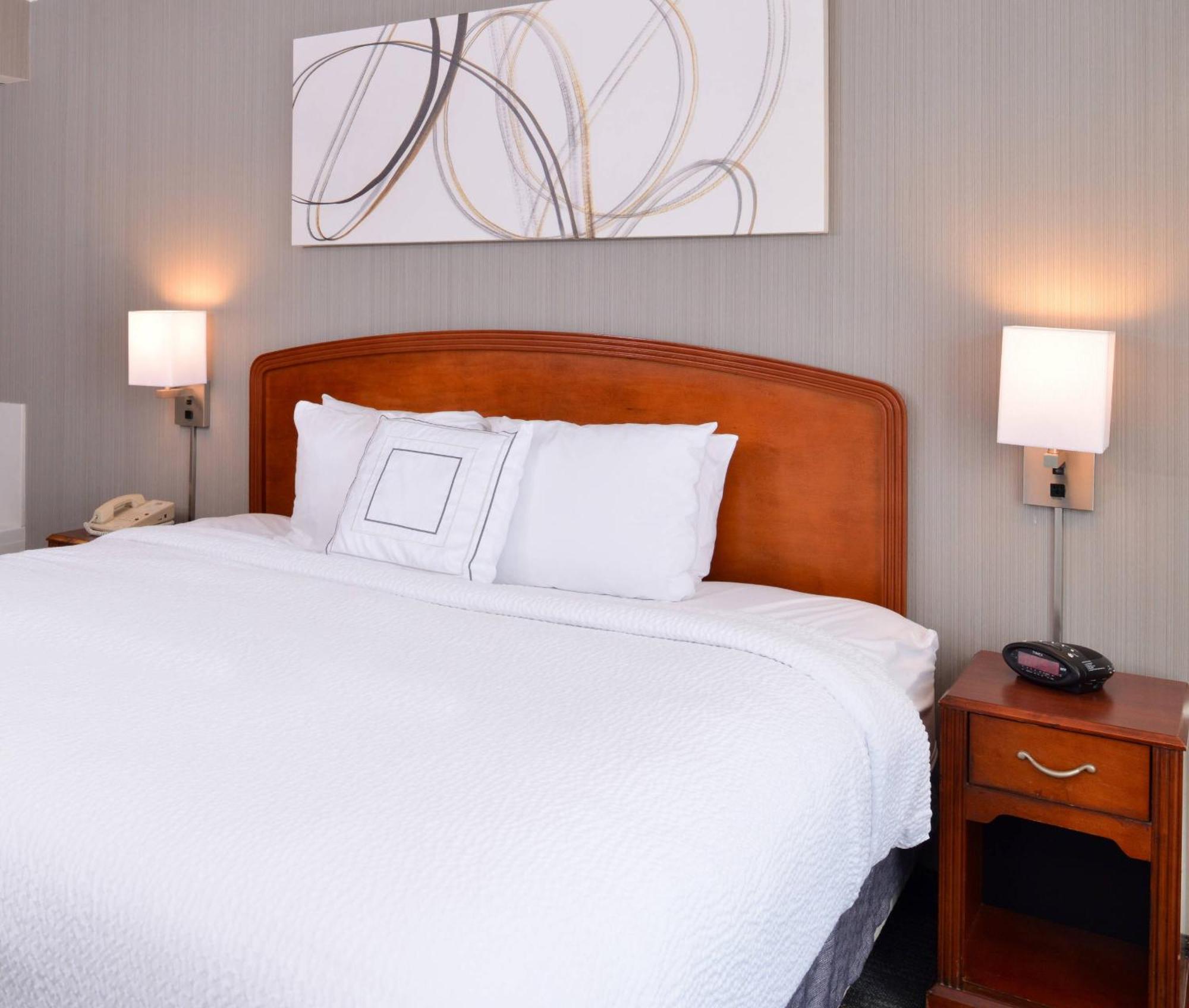 Hotel Courtyard By Marriott Charlotte Gastonia Zewnętrze zdjęcie
