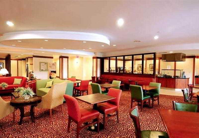 Hotel Courtyard By Marriott Charlotte Gastonia Zewnętrze zdjęcie