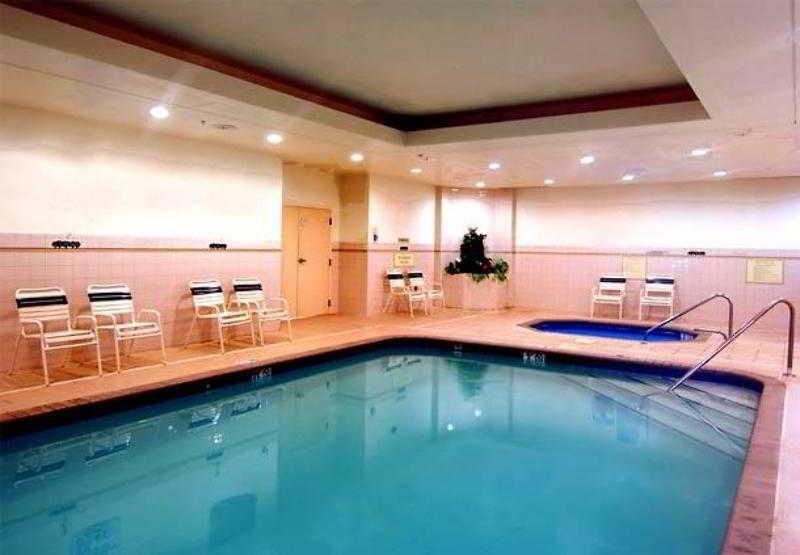 Hotel Courtyard By Marriott Charlotte Gastonia Udogodnienia zdjęcie