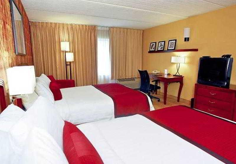 Hotel Courtyard By Marriott Charlotte Gastonia Pokój zdjęcie