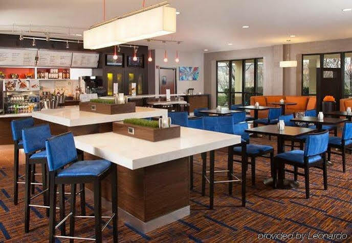 Hotel Courtyard By Marriott Charlotte Gastonia Zewnętrze zdjęcie